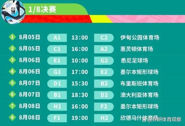 罗马在今夏出售了伊巴涅斯，而老将斯莫林则受伤长期缺席，再加上今年5月接受膝盖手术的库姆布拉，罗马在后防线上人员紧张，目前只剩曼奇尼、略伦特、恩迪卡这三名中卫可用，而他们三人也长时间连续作战无法轮休。